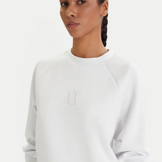 XW000826 AF13397/U0002 ARMANI EXCHANGE