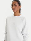 XW000826 AF13397/U0002 ARMANI EXCHANGE