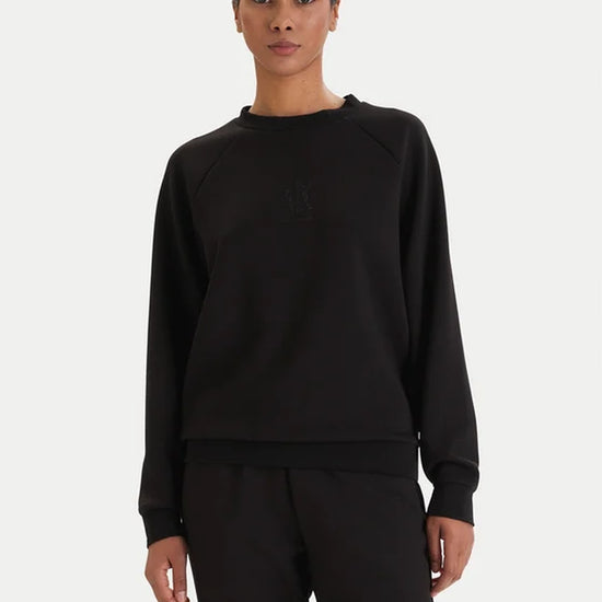 XW000826 AF13397/UC001 ARMANI EXCHANGE
