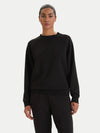 XW000826 AF13397/UC001 ARMANI EXCHANGE