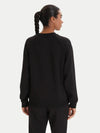 XW000826 AF13397/UC001 ARMANI EXCHANGE