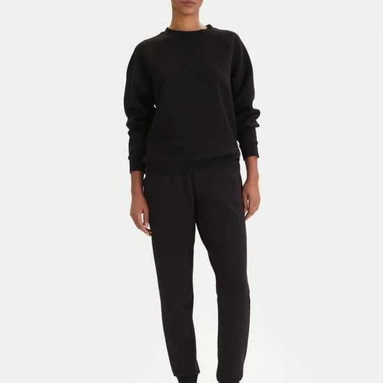 XW000826 AF13397/UC001 ARMANI EXCHANGE