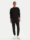 XW000826 AF13397/UC001 ARMANI EXCHANGE