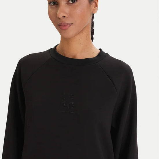 XW000826 AF13397/UC001 ARMANI EXCHANGE