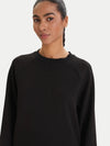 XW000826 AF13397/UC001 ARMANI EXCHANGE