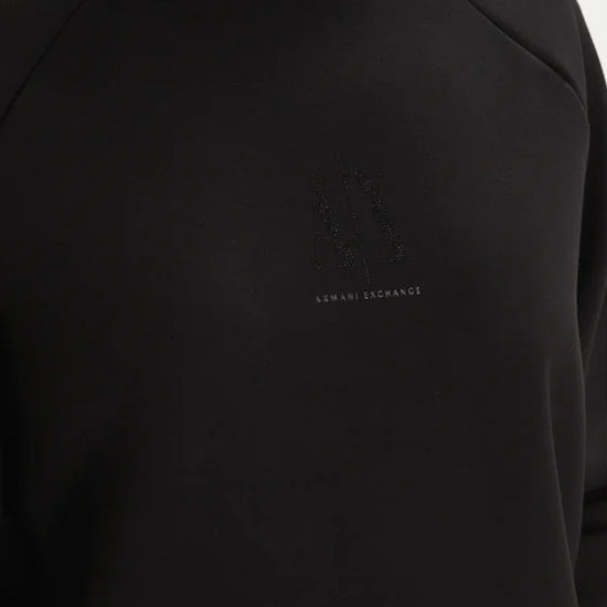 XW000826 AF13397/UC001 ARMANI EXCHANGE