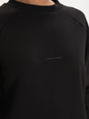 XW000826 AF13397/UC001 ARMANI EXCHANGE