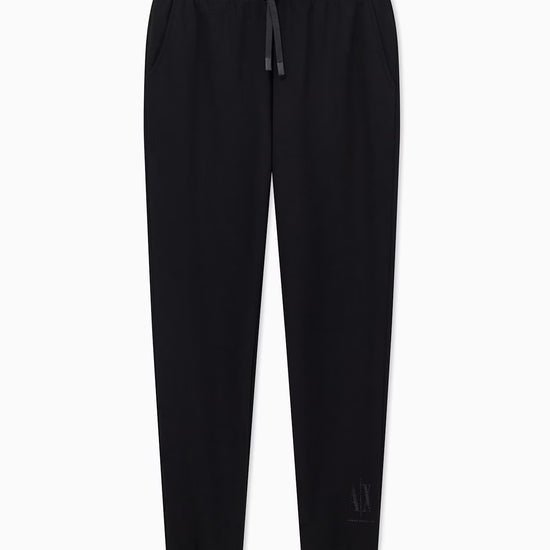 XW000828 AF13397/UC001 ARMANI EXCHANGE