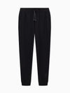 XW000828 AF13397/UC001 ARMANI EXCHANGE
