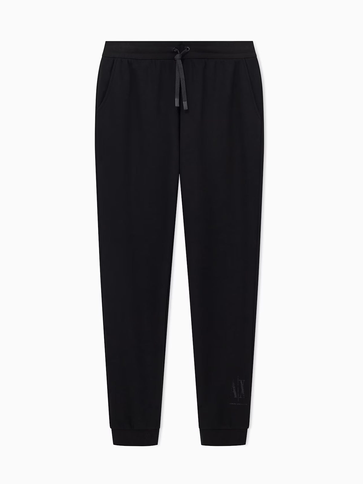 XW000828 AF13397/UC001 ARMANI EXCHANGE