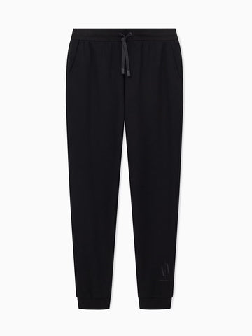 XW000828 AF13397/UC001 ARMANI EXCHANGE