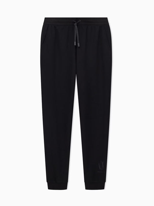 XW000828 AF13397/UC001 ARMANI EXCHANGE