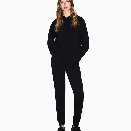 XW000828 AF13397/UC001 ARMANI EXCHANGE