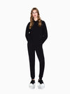 XW000828 AF13397/UC001 ARMANI EXCHANGE