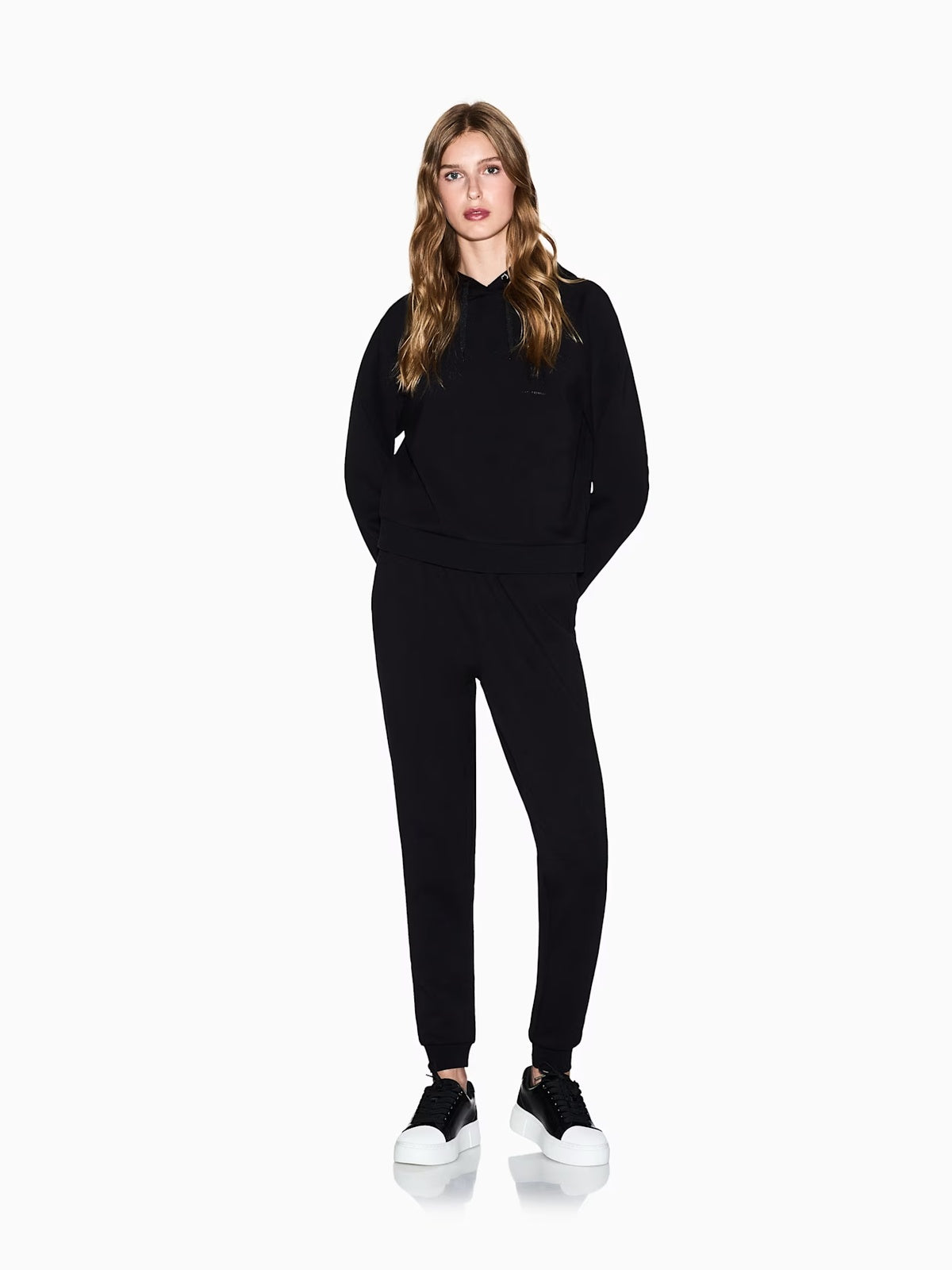 XW000828 AF13397/UC001 ARMANI EXCHANGE