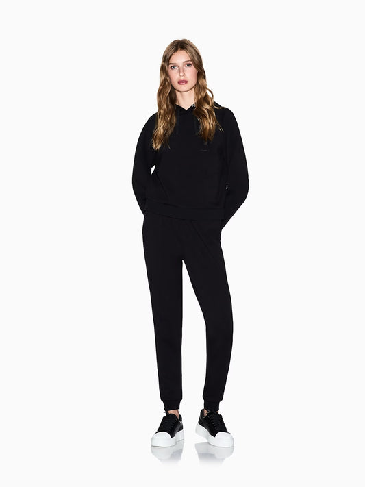 XW000828 AF13397/UC001 ARMANI EXCHANGE