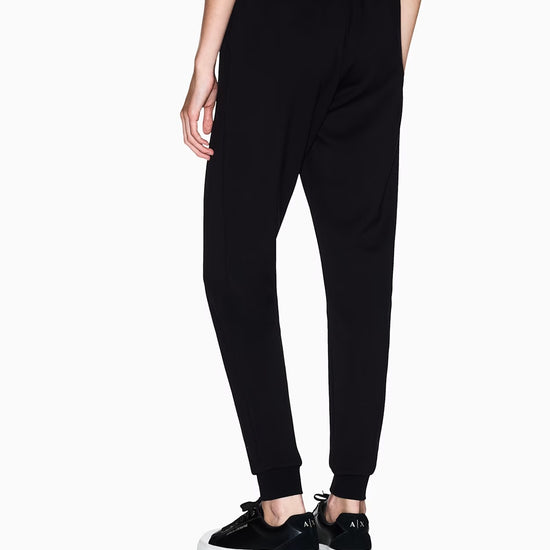 XW000828 AF13397/UC001 ARMANI EXCHANGE