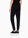 XW000828 AF13397/UC001 ARMANI EXCHANGE