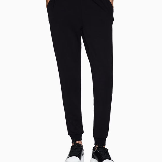 XW000828 AF13397/UC001 ARMANI EXCHANGE