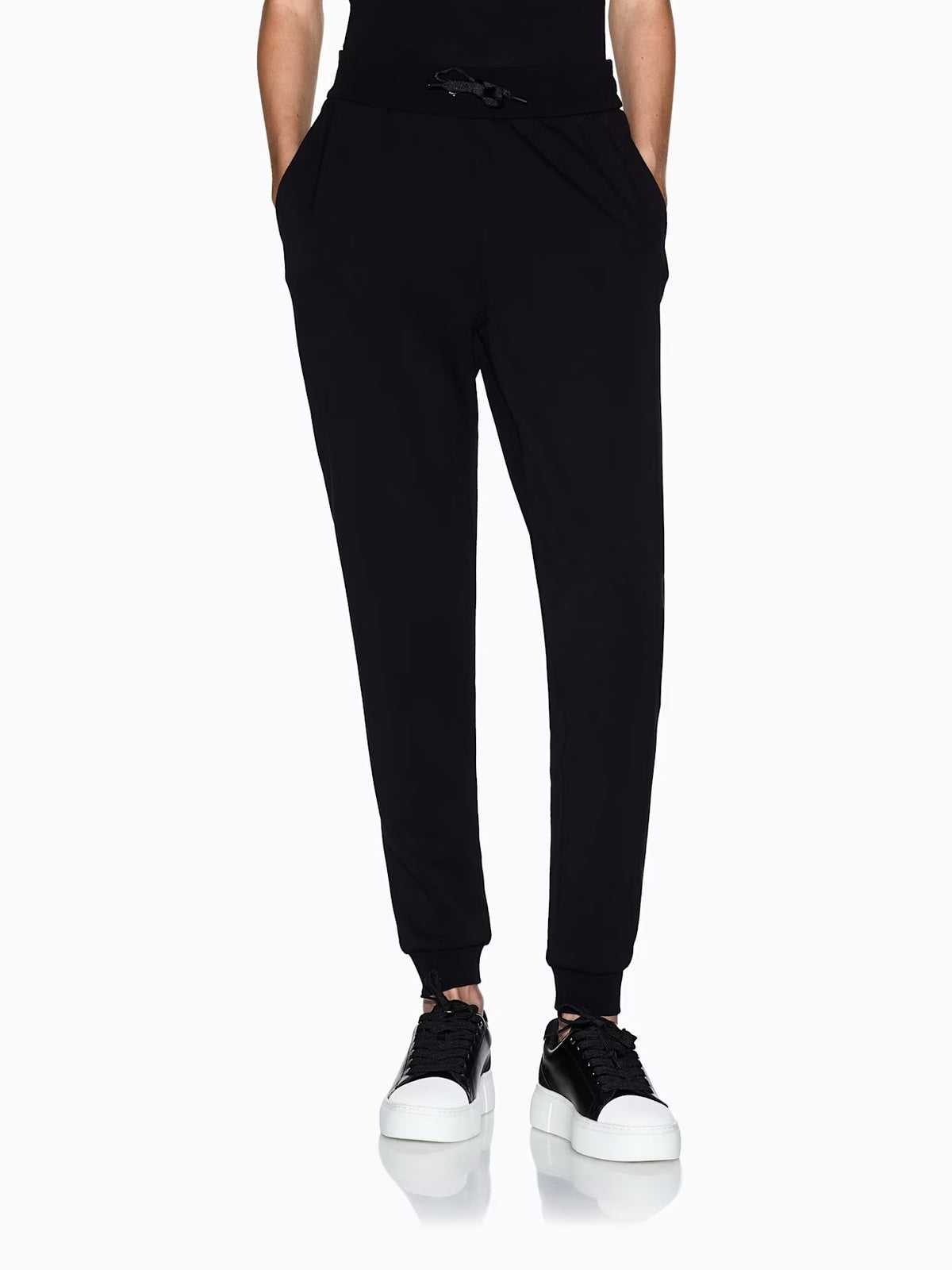 XW000828 AF13397/UC001 ARMANI EXCHANGE