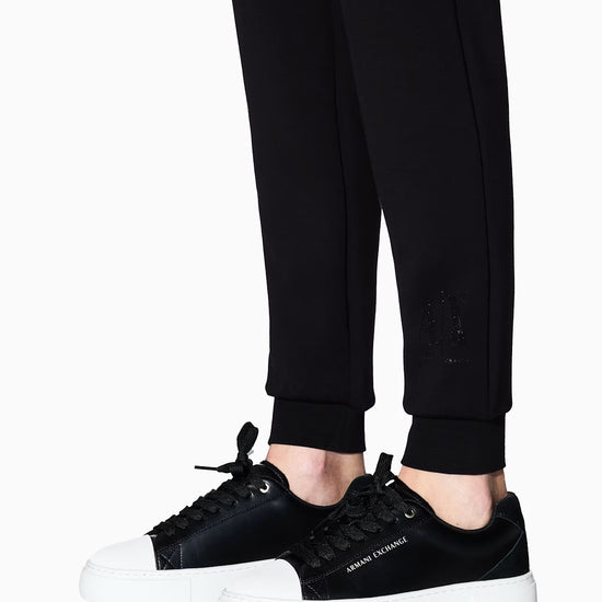 XW000828 AF13397/UC001 ARMANI EXCHANGE