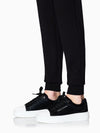 XW000828 AF13397/UC001 ARMANI EXCHANGE