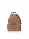 XW001204 AF13672/U6186 ARMANI EXCHANGE