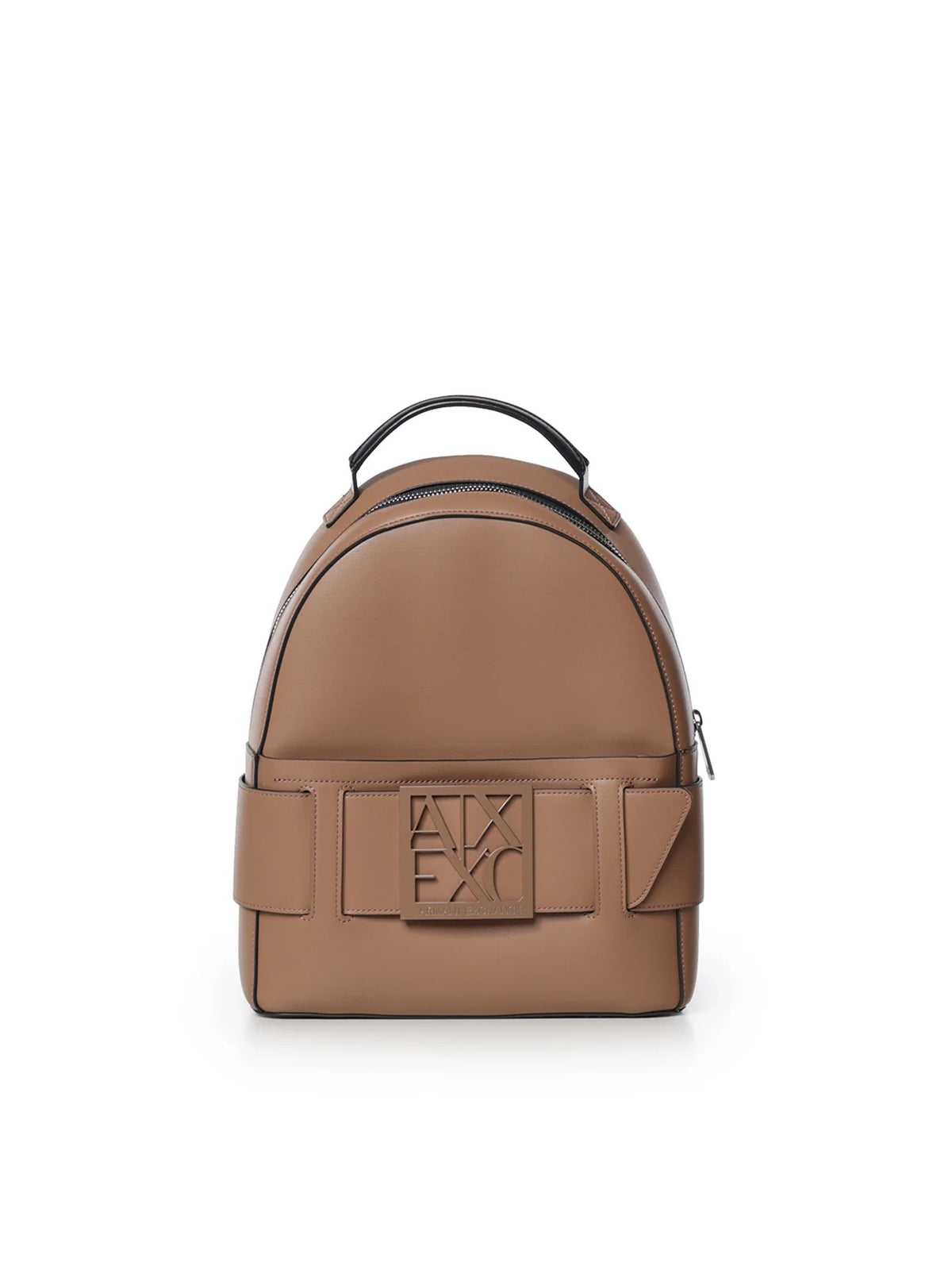 XW001204 AF13672/U6186 ARMANI EXCHANGE