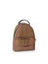 XW001204 AF13672/U6186 ARMANI EXCHANGE