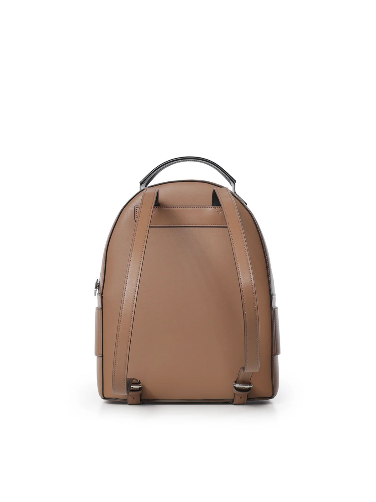 XW001204 AF13672/U6186 ARMANI EXCHANGE