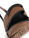 XW001204 AF13672/U6186 ARMANI EXCHANGE