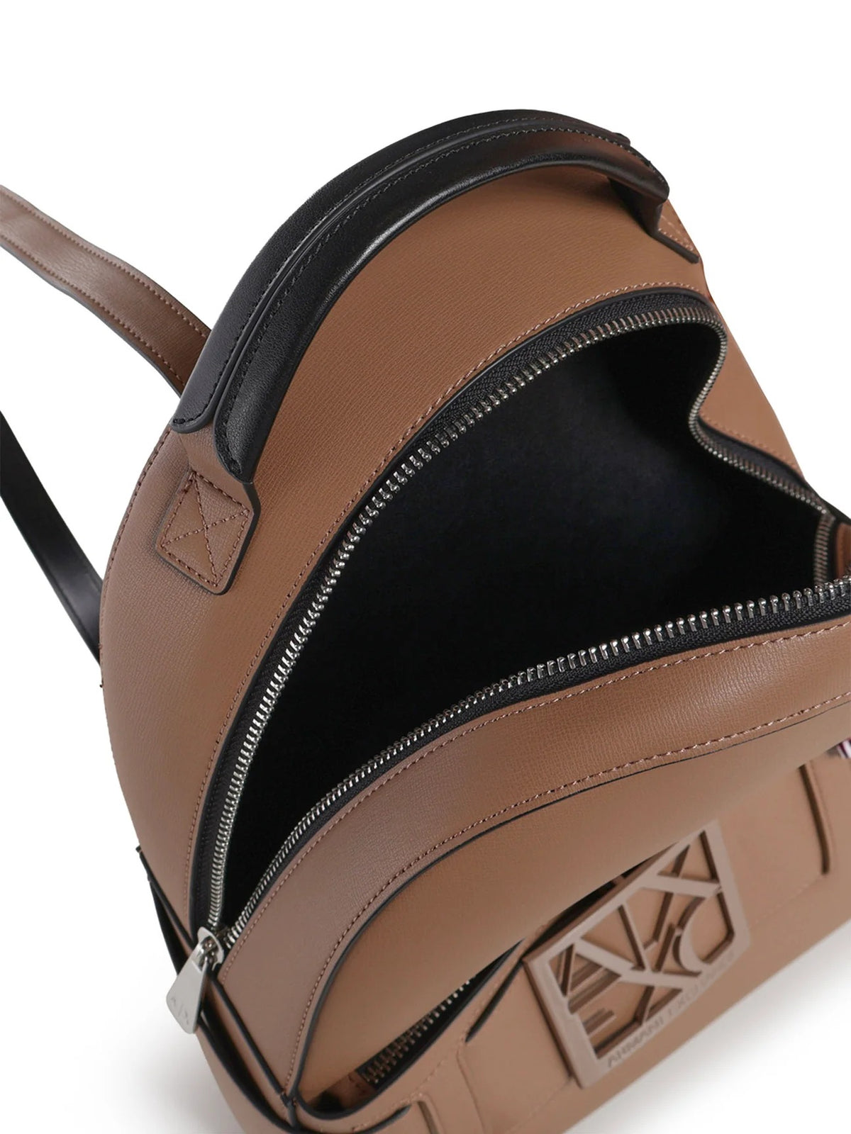 XW001204 AF13672/U6186 ARMANI EXCHANGE