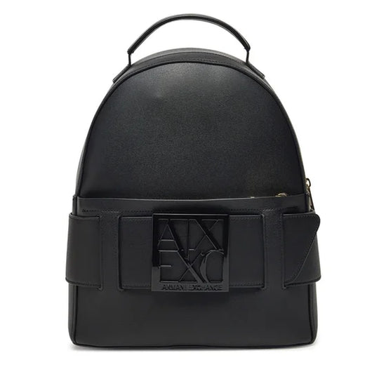 XW001204 AF13672/UC001 ARMANI EXCHANGE