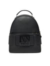 XW001204 AF13672/UC001 ARMANI EXCHANGE