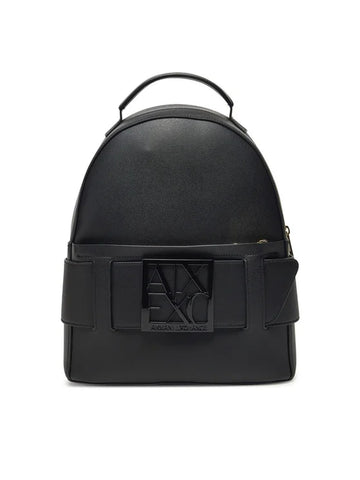 XW001204 AF13672/UC001 ARMANI EXCHANGE