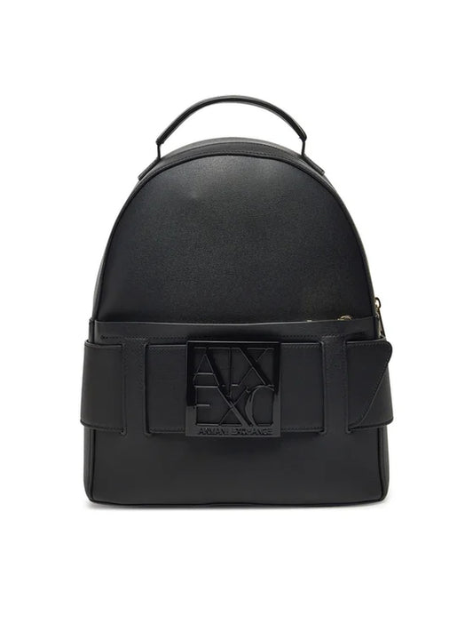 XW001204 AF13672/UC001 ARMANI EXCHANGE