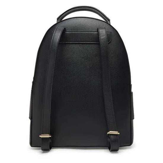 XW001204 AF13672/UC001 ARMANI EXCHANGE