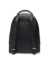 XW001204 AF13672/UC001 ARMANI EXCHANGE