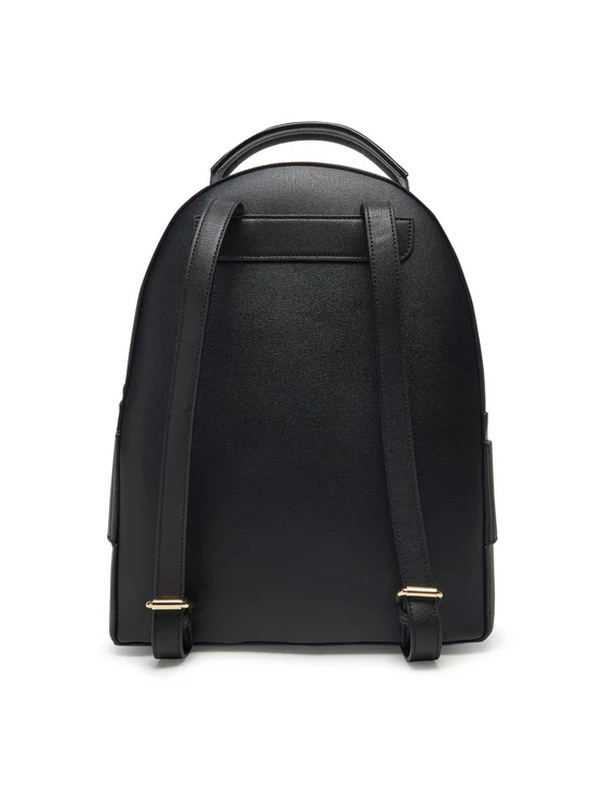 XW001204 AF13672/UC001 ARMANI EXCHANGE