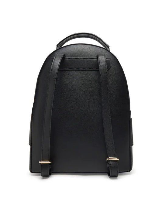 XW001204 AF13672/UC001 ARMANI EXCHANGE