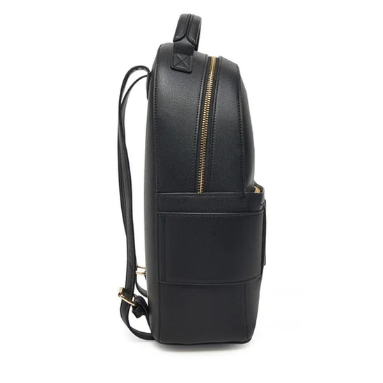 XW001204 AF13672/UC001 ARMANI EXCHANGE