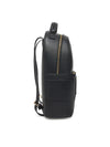 XW001204 AF13672/UC001 ARMANI EXCHANGE