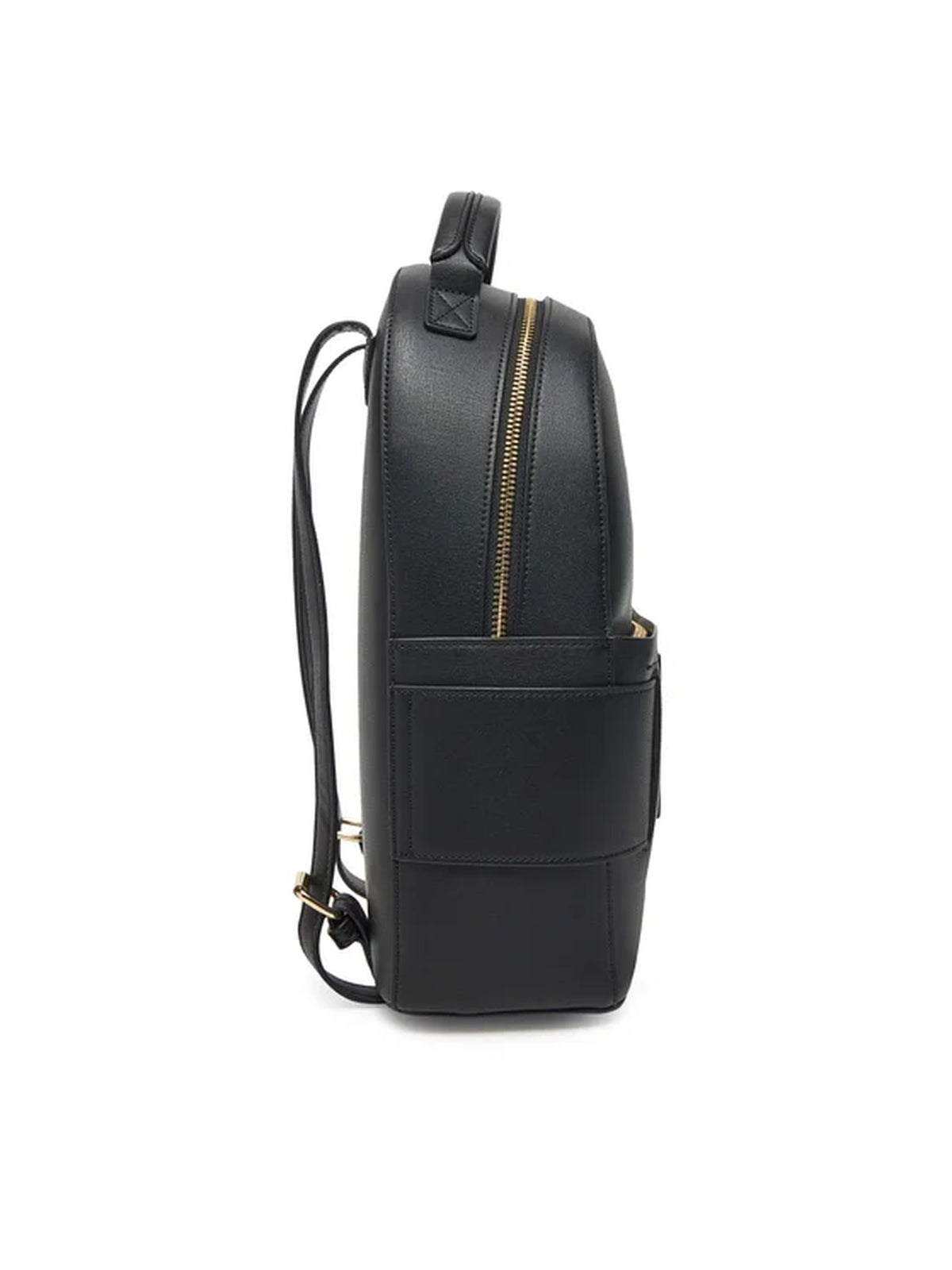 XW001204 AF13672/UC001 ARMANI EXCHANGE