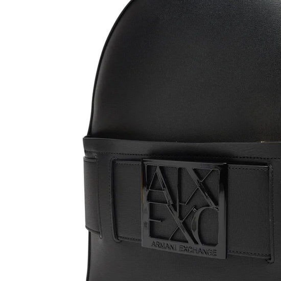 XW001204 AF13672/UC001 ARMANI EXCHANGE