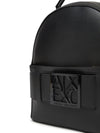 XW001204 AF13672/UC001 ARMANI EXCHANGE