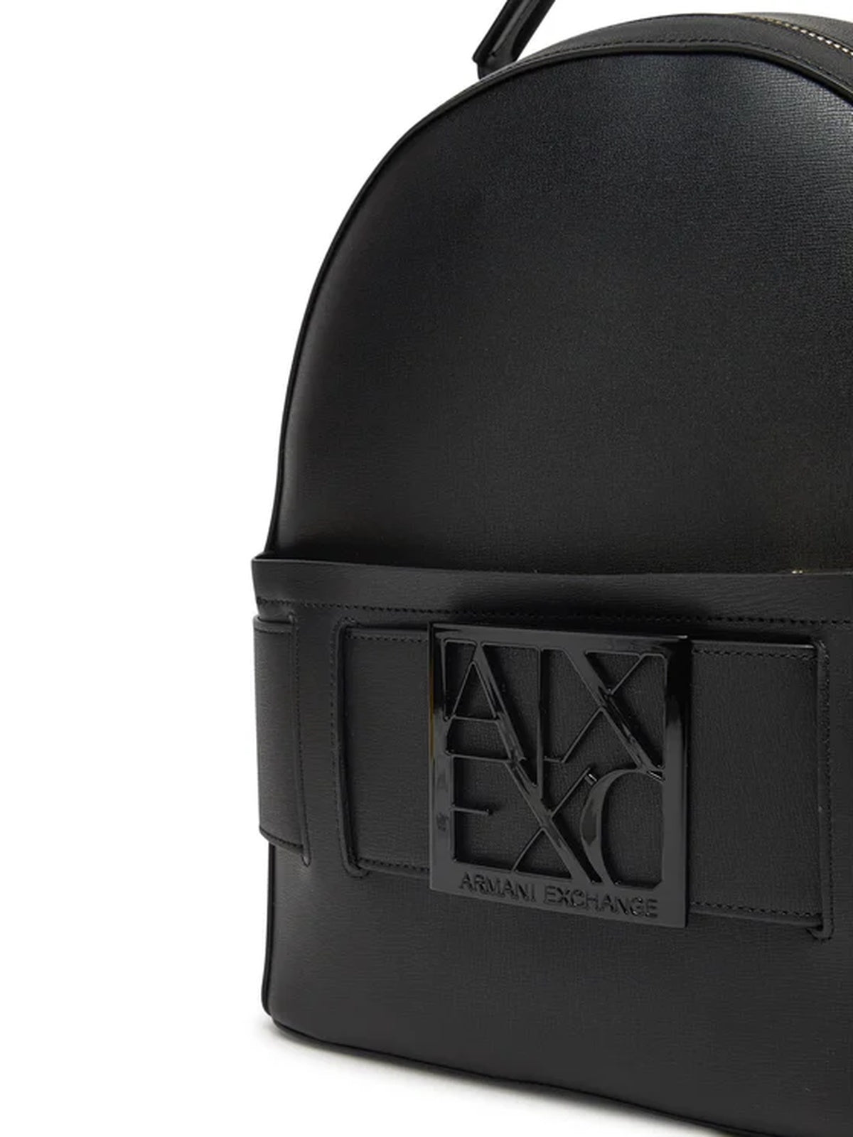 XW001204 AF13672/UC001 ARMANI EXCHANGE