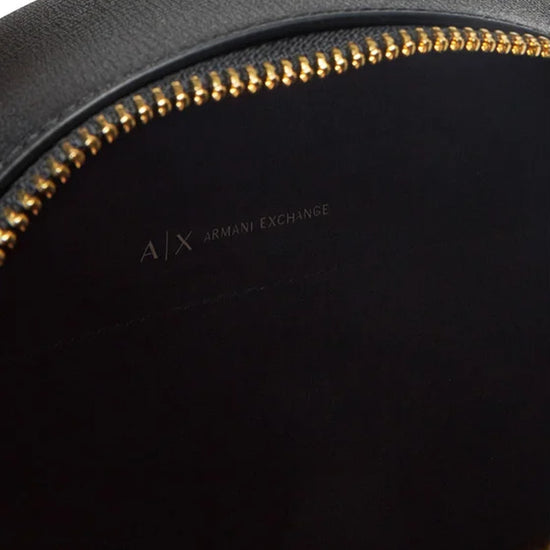 XW001204 AF13672/UC001 ARMANI EXCHANGE