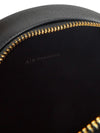 XW001204 AF13672/UC001 ARMANI EXCHANGE