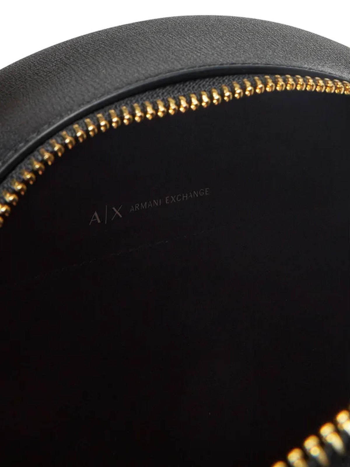 XW001204 AF13672/UC001 ARMANI EXCHANGE
