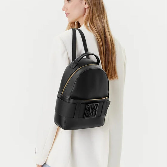 XW001204 AF13672/UC001 ARMANI EXCHANGE
